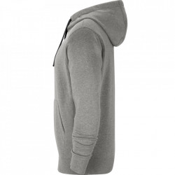 Hanorac Nike Team Club 20 Full Zip pentru barbati