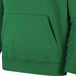 Hanorac Nike Team Club 20 pentru barbati
