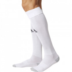 Jambiere Adidas Milano 16