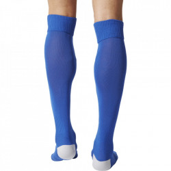 Jambiere Adidas Milano 16
