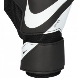 Manusi portar Nike Match