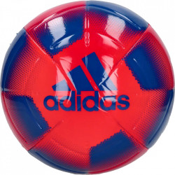 Minge fotbal Adidas EPP Club 22