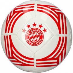 Minge fotbal Adidas FC Bayern Munchen 23/24