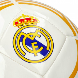 Minge fotbal Adidas Real Madrid 23/24