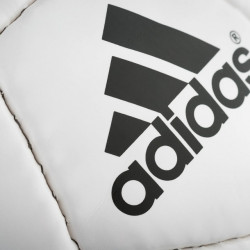 Minge fotbal Adidas Tango Rosario