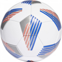 Minge fotbal Adidas Tiro Competition