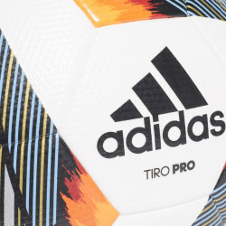 Minge fotbal Adidas Tiro Pro
