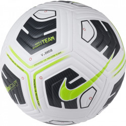 Minge fotbal Nike Academy 21 Team