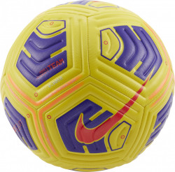 Minge fotbal Nike Academy 21 Team