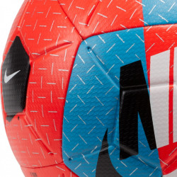 Minge fotbal Nike Airlock Street X