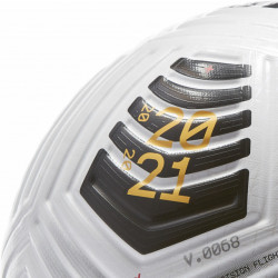 Minge fotbal Nike Flight FA20 - oficiala de joc