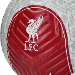 Minge fotbal Nike Liverpool FC Strike