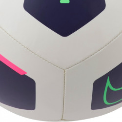 Minge fotbal Nike Mercurial Fade 21