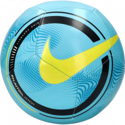 Minge fotbal Nike Phantom Pitch