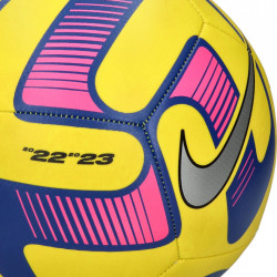 Minge fotbal Nike Pitch 22/23