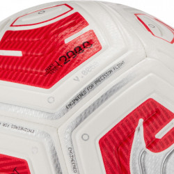 Minge fotbal Nike Strike Team 290