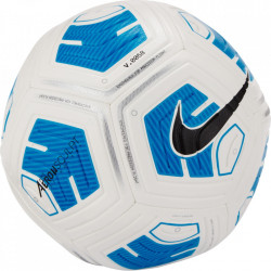 Minge fotbal Nike Strike Team 350G