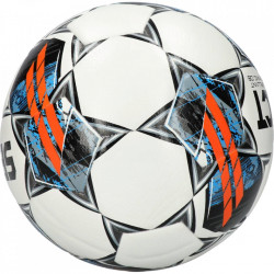 Minge fotbal Select Brillant Training DB Fortuna 1 Liga