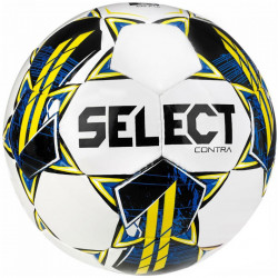 Minge fotbal Select Contra V23