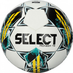 Minge fotbal Select Pioneer TB V23