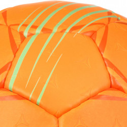 Minge handbal Select Mundo EHF
