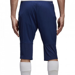 Pantaloni Adidas Condivo 18 3/4 pentru barbati