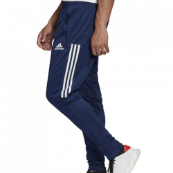 Pantaloni Adidas Condivo 20 pentru barbati