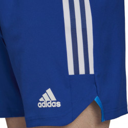 Pantaloni Adidas Condivo 22 Matchday pentru barbati