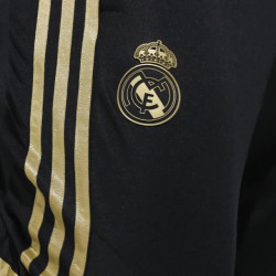 Pantaloni Adidas Real Madrid pentru barbati