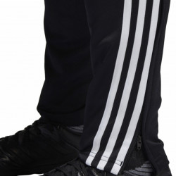 Pantaloni Adidas Regista 18 pentru barbati