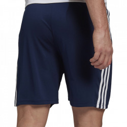 Pantaloni Adidas Squadra 21 pentru barbati