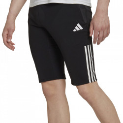 Pantaloni Adidas Tiro 23 Competition Training 1/2 pentru barbati