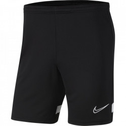 Pantaloni Nike Academy 21 pentru copii