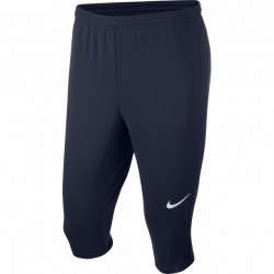 Pantaloni Nike Dry Academy 18 3/4 pentru barbati