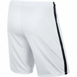 Pantaloni Nike League pentru barbati