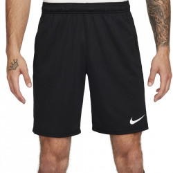 Pantaloni Nike Park 20 Knit pentru barbati