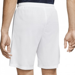 Pantaloni Nike Park III Knit pentru barbati