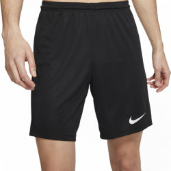 Pantaloni Nike Park III Knit pentru copii