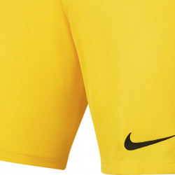 Pantaloni Nike Park III Knit pentru copii