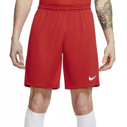 Pantaloni Nike Park III Knit pentru copii