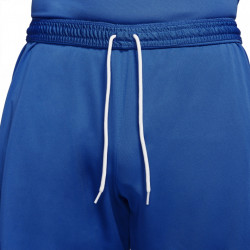 Pantaloni Nike Park III Knit pentru copii