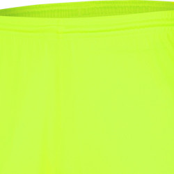 Pantaloni Nike Park III Knit pentru copii