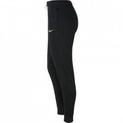 Pantaloni Nike Team Club 20 pentru femei