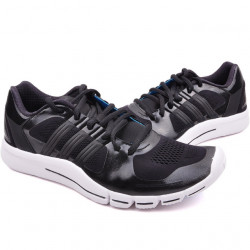 Pantofi sport Adidas Adipure 360.2 pentru barbati