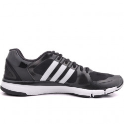 Pantofi sport Adidas Adipure 360.2 pentru barbati