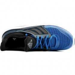 Pantofi sport Adidas Adipure 360.3 pentru barbati