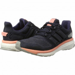 Pantofi sport Adidas Energy Boost 3 pentru femei