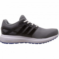 Pantofi sport Adidas Energy Cloud pentru barbati