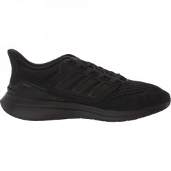 Pantofi sport Adidas EQ21 Run pentru barbati