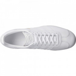 Pantofi sport Adidas Originals Gazelle pentru barbati